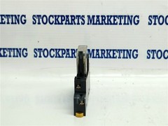 Lot 5 pcs Allen-Bradley 700-HK36Z24-4 SER A Relay 24VDC w/ Socket 700-HN 121
