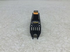 Cooper Bussmann SAMI-1I Fuse Cover SAMI1I (TSC)
