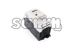 EATON DC1-345D8FB-A20N VARIABLE FREQUENCY DRIVE Used