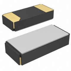 (1 PC) NEW ECS-.327-12.5-39-TR ** US STOCK **