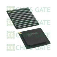 1PCS NEW LFE2M20SE-7FN484C LATTICE 0732+ BGA1152
