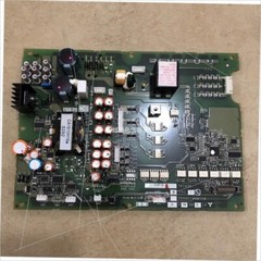 Frequency converter AF700 FR-F740-45-55KW-CHT power drive board BC186A674G53