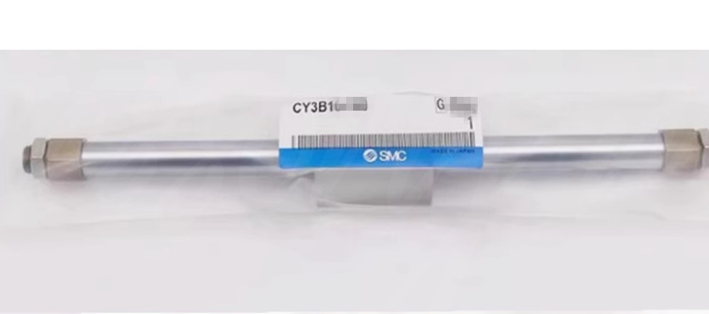 QTY:1 NEW CY1B20-800 Magneto Rodless Cylinder