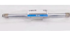 QTY:1 NEW CY1B20-800 Magneto Rodless Cylinder