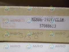 ABB MEM86-192K/CLIM NSMP