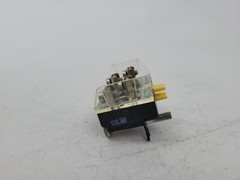 800T-XA Allen-Bradley Contact Block Series D *NEXT DAY OPTION* NEW