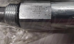 1PC Electromagnetic valve cartridge valve body RD102S09