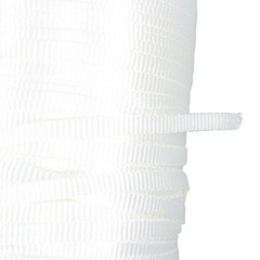 Polyester Pull Tape 1/2″ x 1053′ Mule Tape Flat Rope 1250 lbf Tensile Capacity
