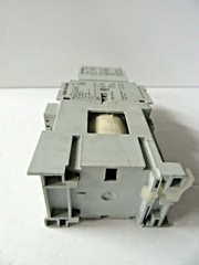 Allen Bradley Contactor 700-CF31OZ* Series A PLUS 100-F Series B – MET86