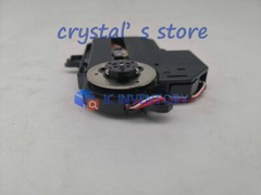 1PCS KSM-900ASI KSM-900AAA Laser Optical Pickups Lens With Deck