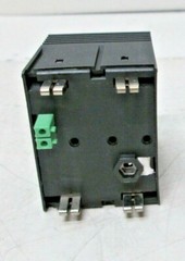 TRANSTECTOR DUAL TRACK SIGNAL ARRESTOR I²R – DSA-MOD REPLACEABLE MODULE NEW
