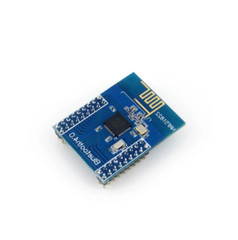 NRF51822 Bluetooth4.0 Module  Networking Module  Wireless Communication Module