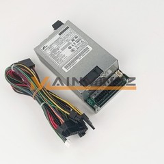 1PC New FSP FSP250-52FGB industrial control DC power supply replace FSP200-62DL