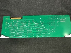 WHEELOCK SAFEPATH SPEAKER AMP PT# P82757 RCI-F 94VO 2797