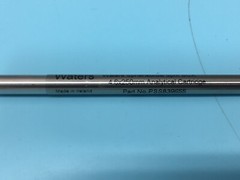 WATERS PSS839655 HPLC COLUMNS, REP B, 233460027, 172734