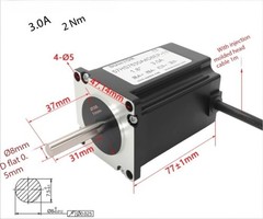 CNC Engraving Machine Rotary Table Fourth Axis 80/100 Chuck Tailstock Spindle