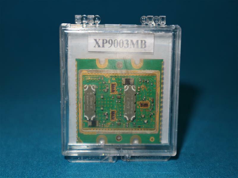 XP9003MB