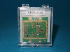 XP9003MB
