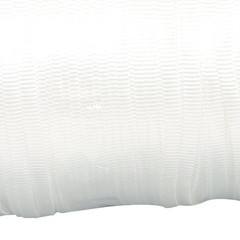 Polyester Pulling Tape Mule Tape 5/8″ x 3000′ 1800lbf Tensile Capacity Gardening