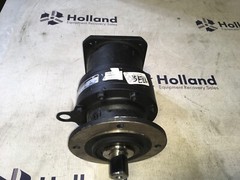 Sumitomo Cyclo Drive, CNVX-6100-5P-15, NOS, LG-2443