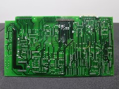 Indramat driver and control card for KDS / KDW / KDF TRS 2 for 150A