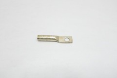 Box Of 50 Tyco 7-1199020-3 Terminal Lug