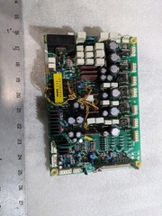 YASKAWA JPAC-C247 ETC007760 Control Board Industrial OEM Panel Mount Assembly