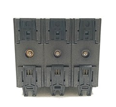 TOYO KEIKI AGS-1A CURRENT TRANSDUCER A-TRANSDUCER AGS1A (LOT OF 3)