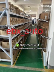1pcs Agilent G4200-65880 Phase II communication board for chromatography