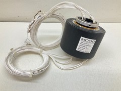 MOOG 800-336-2112 Coil Ring 6815-K0FD000000 SS50-048-00 New (TSC)