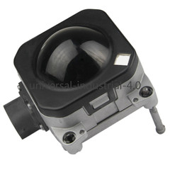 Adaptive Speed Cruise Control Sensor Module 68109355AD for Grand Cherokee