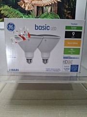 GE`043168254755`L