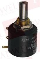 ETI SYSTEMS MW22B-10-20K / MW22B1020K (BRAND NEW)