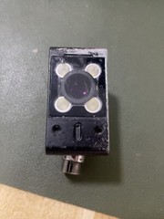 One Keyence IV-G500MA sensor， Welcome counteroffer