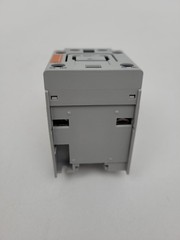 CV7-11-120 Sprecher+Schuh 120V 60Hz Latch Attachment – Next Day Option – New