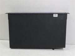 Four-Port GSM Fixed Wireless Terminal 30 Days Warranty Expedited Shipping