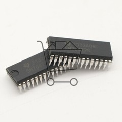 1Pcs New SN76477N SN76477 SDIP-28 **