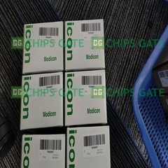 1PCS New IN BOX Schneider PLC Input Module TM2DDI8DT