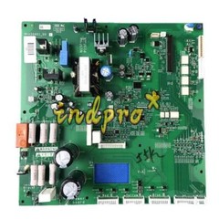 1 Pc. New NHA50401-001 Inverter Power Drive Board For ATV610-630-930 55/75/90KW
