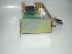 Asymtek 60-0160-00 REV B 60016000 Boards 30 Days Warranty Expedited Shipping