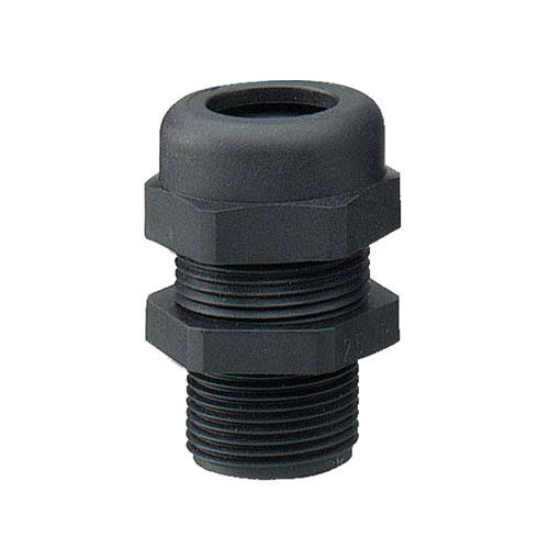 ATX 095757, Cable Gland, M32, 1.69″, 0.39 to 0.98″ Non-Armored Cable, 1pc
