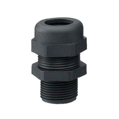 ATX 095757, Cable Gland, M32, 1.69″, 0.39 to 0.98″ Non-Armored Cable, 1pc