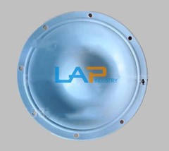 QTY:1 New 1-40-031-71 1-40-031-72 diaphragm pump 2 inch diaphragm piece 260PTFE