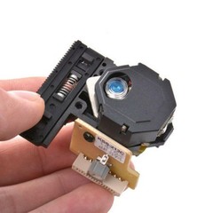 Repair Optical pick up laser lens KSS-213C Replacement Parts For SONY