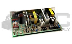 MITSUBISHI AF-PS POWER SUPPLY YEC 2000304L-B SPS-002