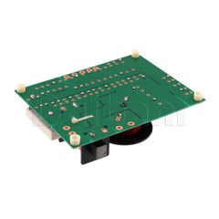 BD2 Amplifier Board Filter for Audio Frequency Divider