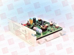 KB ELECTRONICS KBLC-120 (5013D) / KBLC1205013D (NEW IN BOX)