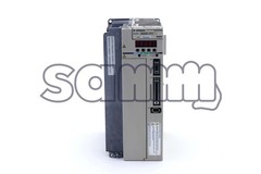 YASKAWA SGDH-3ODE-OY ; 3.0KW 400VAC 3-PHASE Used