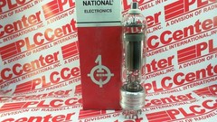 NATIONAL ELECTRONICS NL-6989-NE / NL6989NE (USED)