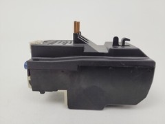 LR2D1307 Telemecanique Overload Relay – Next Day Option